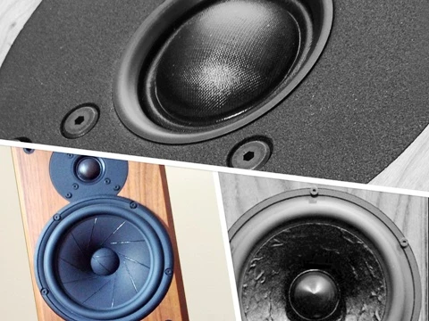 XAVIAN Electronics - Contact - AudioStereo